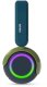 HEADPHONES WIRELESS TAK4200CT/00 PHILIPS 5