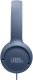 JBL Tune 500  melna - Austinas Tune 520C 2