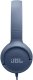 JBL Tune 500  melna - Austinas Tune 520C 3