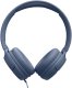 JBL Tune 500  melna - Austinas Tune 520C 4