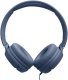 JBL Tune 500  melna - Austinas Tune 520C 5