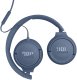 JBL Tune 500  melna - Austinas Tune 520C 6