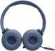 JBL Tune 500  melna - Austinas Tune 520C 7