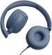 JBL Tune 500  melna - Austinas Tune 520C 9
