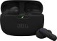 Słuchawki JBL Wave Beam 2 czarne (JBLWBEAM2BLK) 1