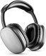 Cellularline Music & Sound Bluetooth Headphone MAXI 2 Black 1