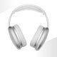 Cellularline Music & Sound Bluetooth Headphone MAXI 2 White 2