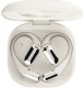 4smarts Open-Ear Bluetooth Kopfhörer SkyBuds AI Screen, beige 3