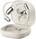 4smarts Open-Ear Bluetooth Kopfhörer SkyBuds AI Screen, beige 5