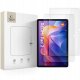 SZKŁO HARTOWANE TECH-PROTECT GLASS FIT+ 2-PACK XIAOMI REDMI PAD 2 / SE 11.0 CLEAR 1