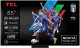 Telewizor TCL 85C7K Mini LED 85'' 4K Ultra HD Google TV 1