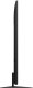 Telewizor TCL 85C7K Mini LED 85'' 4K Ultra HD Google TV 2
