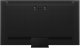 Telewizor TCL 85C7K Mini LED 85'' 4K Ultra HD Google TV 3