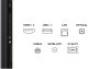 Telewizor TCL 85C7K Mini LED 85'' 4K Ultra HD Google TV 4