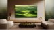 Telewizor TCL 85C7K Mini LED 85'' 4K Ultra HD Google TV 5