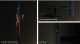 Telewizor TCL 85C7K Mini LED 85'' 4K Ultra HD Google TV 7