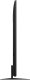 Telewizor TCL 55C7K Mini LED 55'' 4K Ultra HD Google TV 2