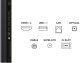 Telewizor TCL 55C7K Mini LED 55'' 4K Ultra HD Google TV 4