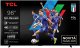 Telewizor TCL 98C7K Mini LED 98" 4K Ultra HD Google TV 1