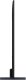 Telewizor TCL 98C7K Mini LED 98" 4K Ultra HD Google TV 2