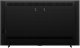 Telewizor TCL 98C7K Mini LED 98" 4K Ultra HD Google TV 3