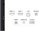 Telewizor TCL 98C7K Mini LED 98" 4K Ultra HD Google TV 4