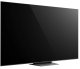 Telewizor TCL 75C8K Mini LED 75'' 4K Ultra HD Google TV 4