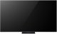 Telewizor TCL 75C8K Mini LED 75'' 4K Ultra HD Google TV 5