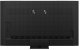 Telewizor TCL 75C8K Mini LED 75'' 4K Ultra HD Google TV 6