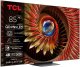 Telewizor TCL 85C8K Mini LED 85'' 4K Ultra HD Google TV 1