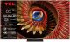 Telewizor TCL 85C8K Mini LED 85'' 4K Ultra HD Google TV 1