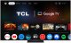 Telewizor TCL 85C8K Mini LED 85'' 4K Ultra HD Google TV 3