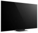 Telewizor TCL 85C8K Mini LED 85'' 4K Ultra HD Google TV 4