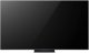 Telewizor TCL 85C8K Mini LED 85'' 4K Ultra HD Google TV 5