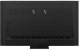 Telewizor TCL 85C8K Mini LED 85'' 4K Ultra HD Google TV 6