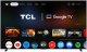 Telewizor TCL 98C8K Mini LED 98" 4K Ultra HD Google TV 3