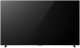 Telewizor TCL 98C8K Mini LED 98" 4K Ultra HD Google TV 5