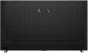 Telewizor TCL 98C8K Mini LED 98" 4K Ultra HD Google TV 6