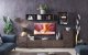 Telewizor Hyundai QLED 43" - QLX43850GSMART 5