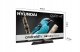 Telewizor Hyundai QLED 43" - QLX43850GSMART 5