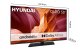 Telewizor Hyundai QLED 55" - QLX55850GSMART 4