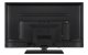 Telewizor Hyundai QLED 55" - QLX55850GSMART 6