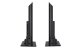 Telewizor Hyundai QLED 55" - QLX55850GSMART 7