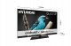 Telewizor Hyundai QLED 55" - QLX55850GSMART 3