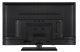 Telewizor Hyundai QLED 55" - QLX55850GSMART 5