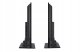 Telewizor Hyundai QLED 55" - QLX55850GSMART 6