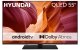 Telewizor Hyundai QLED 55" - QLX55850GSMART 1