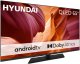 Telewizor Hyundai QLED 65" - QLX65850GSMART 2