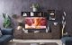 Telewizor Hyundai QLED 65" - QLX65850GSMART 4