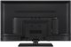 Telewizor Hyundai QLED 65" - QLX65850GSMART 5